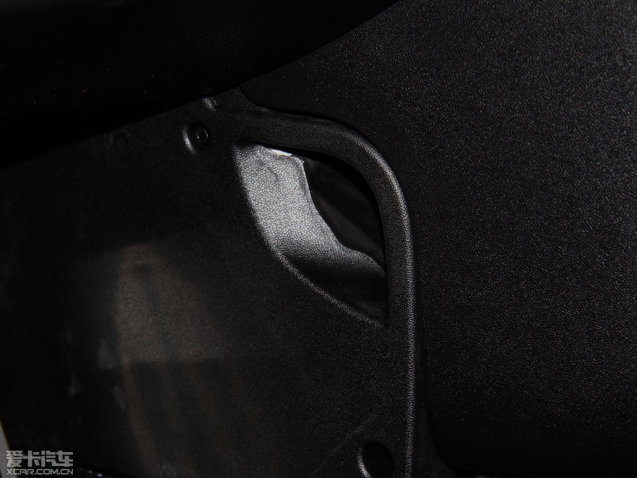 2013MINI CLUBMAN COOPER S CLUBMAN Bond Street