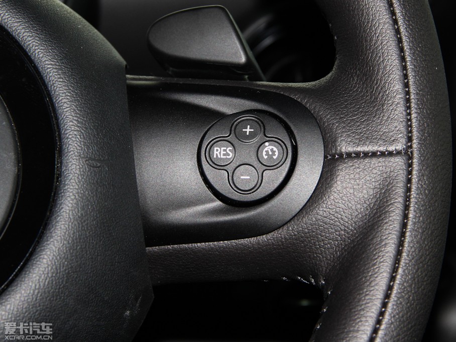 2013MINI CLUBMAN COOPER S CLUBMAN Bond Street