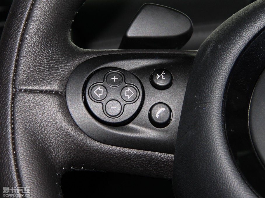 2013MINI CLUBMAN COOPER S CLUBMAN Bond Street