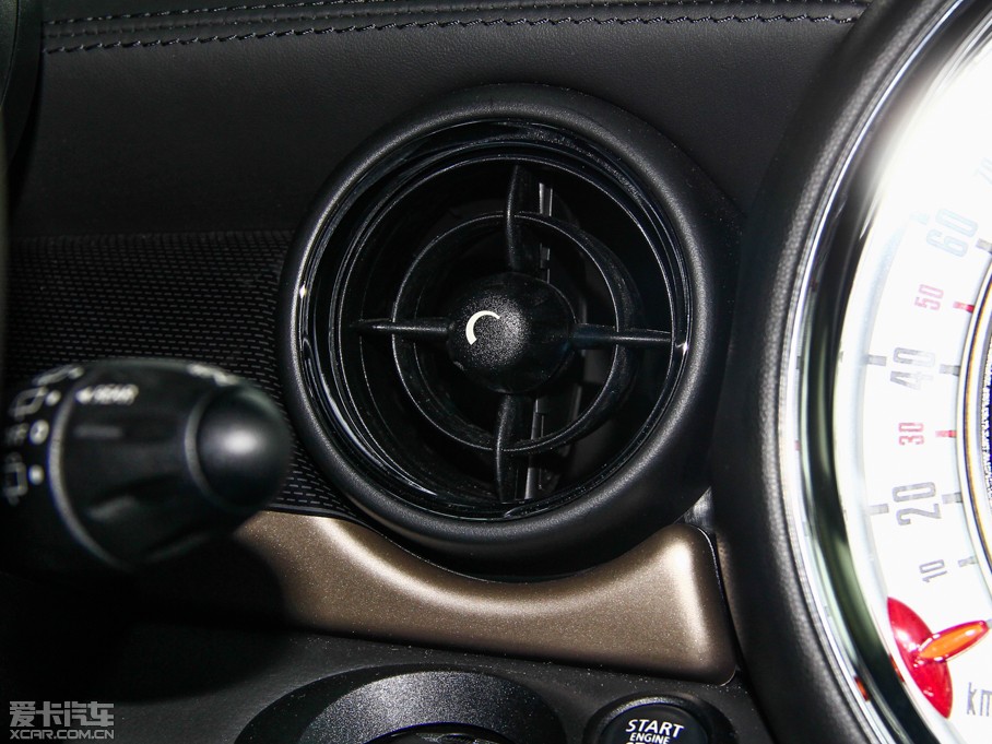 2013MINI CLUBMAN COOPER S CLUBMAN Bond Street