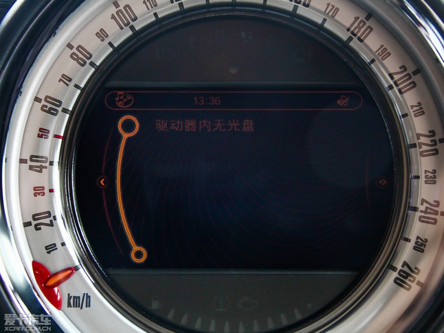 2013MINI CLUBMAN COOPER S CLUBMAN Bond Street