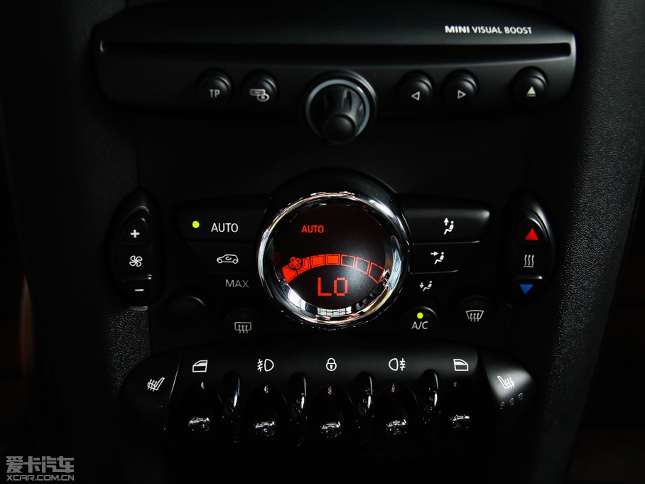 2013MINI CLUBMAN COOPER S CLUBMAN Bond Street