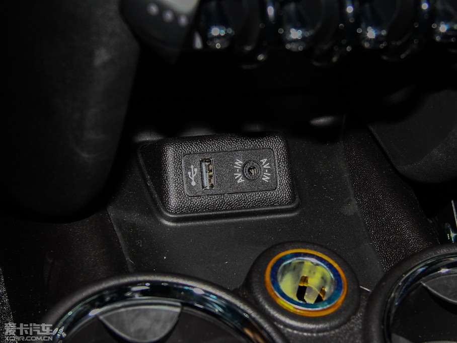 2013MINI CLUBMAN COOPER S CLUBMAN Bond Street