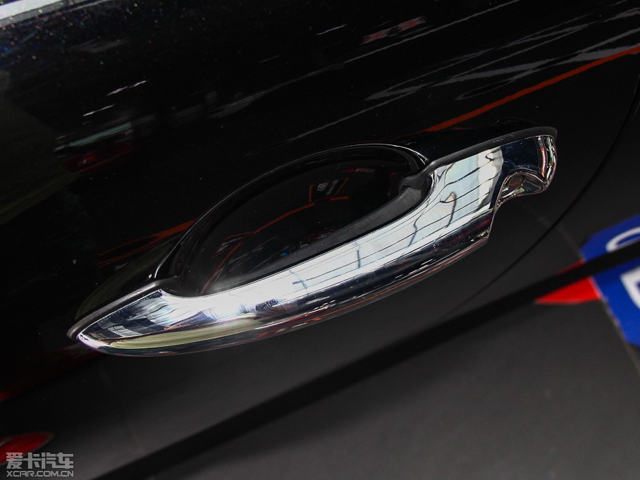 2013MINI CLUBMAN COOPER S CLUBMAN Bond Street