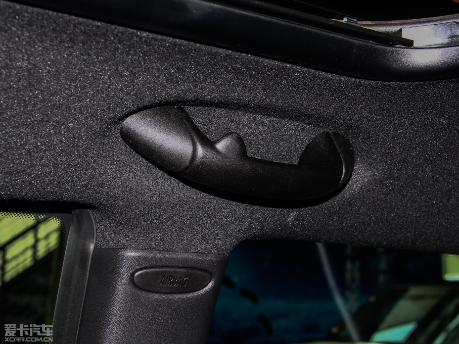 2013MINI CLUBMAN COOPER S CLUBMAN Bond Street