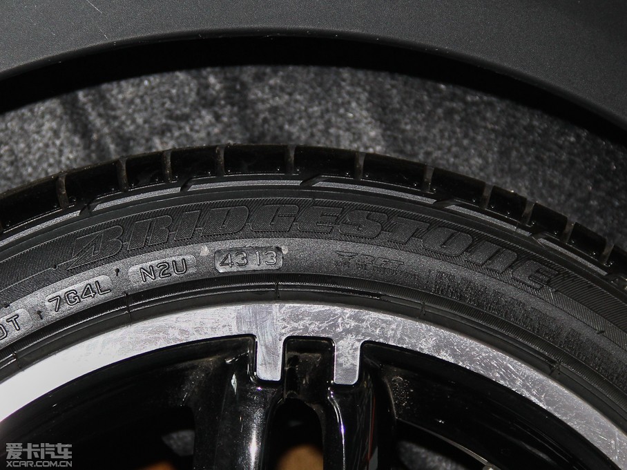 2013MINI CLUBMAN COOPER S CLUBMAN Bond Street