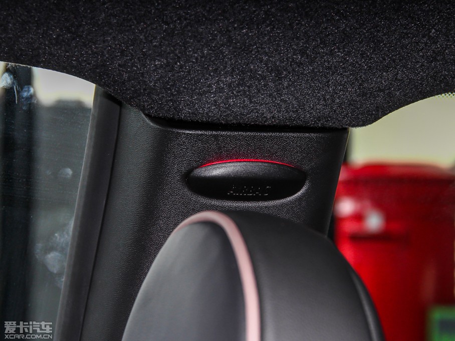 2013MINI CLUBMAN COOPER S CLUBMAN Bond Street