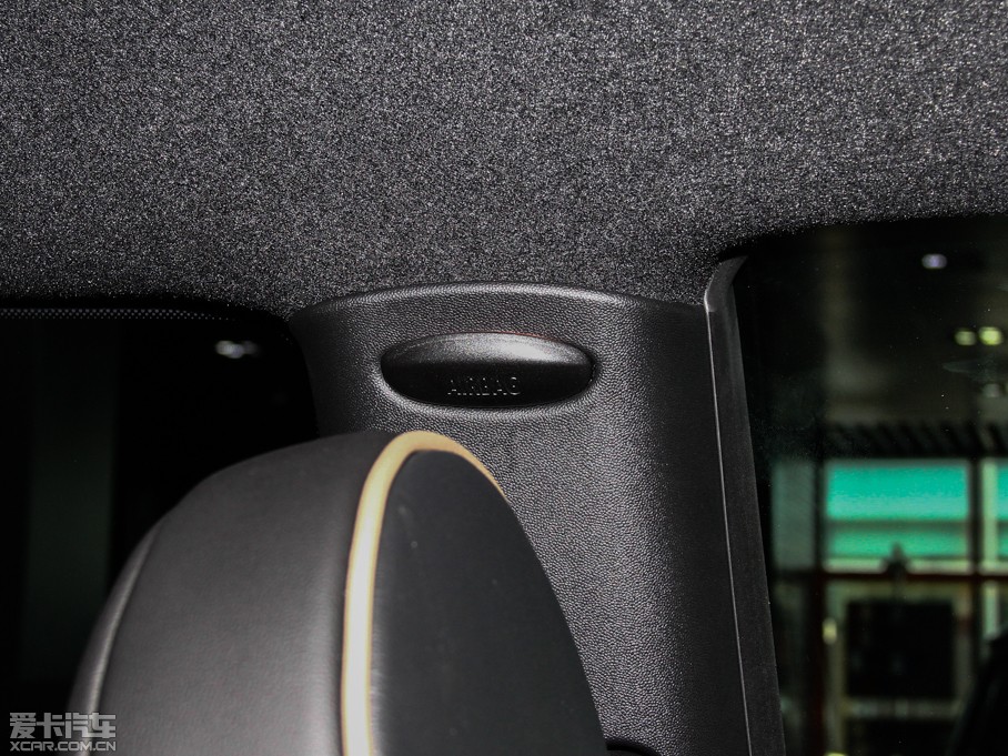 2013MINI CLUBMAN COOPER S CLUBMAN Bond Street