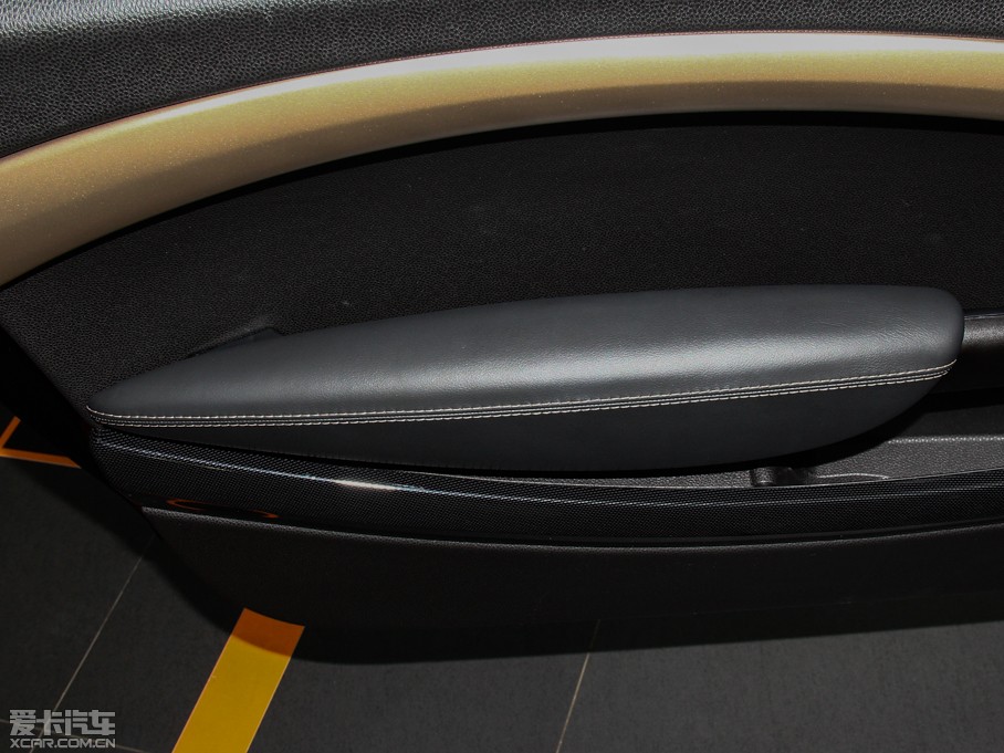 2013MINI CLUBMAN COOPER S CLUBMAN Bond Street