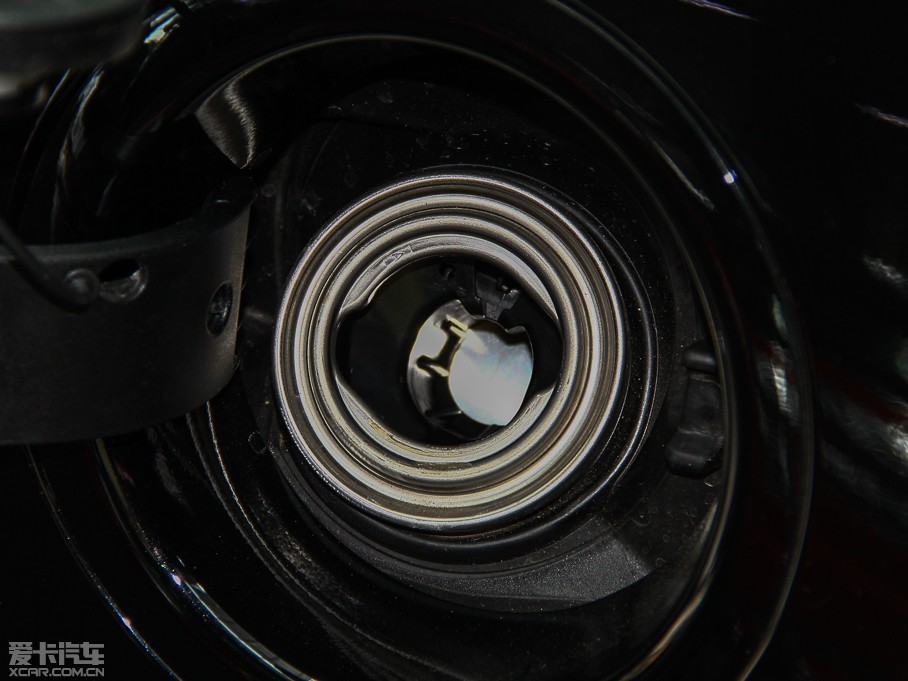 2013MINI CLUBMAN COOPER S CLUBMAN Bond Street