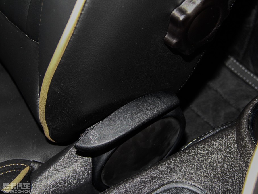 2013MINI CLUBMAN COOPER S CLUBMAN Bond Street