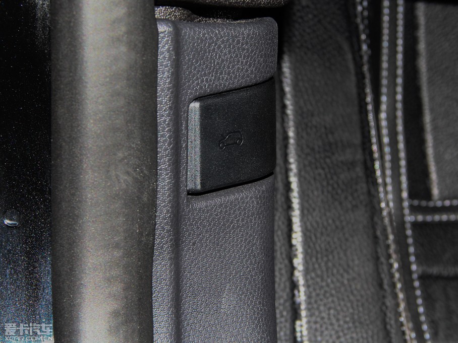 2013MINI CLUBMAN COOPER S CLUBMAN Bond Street