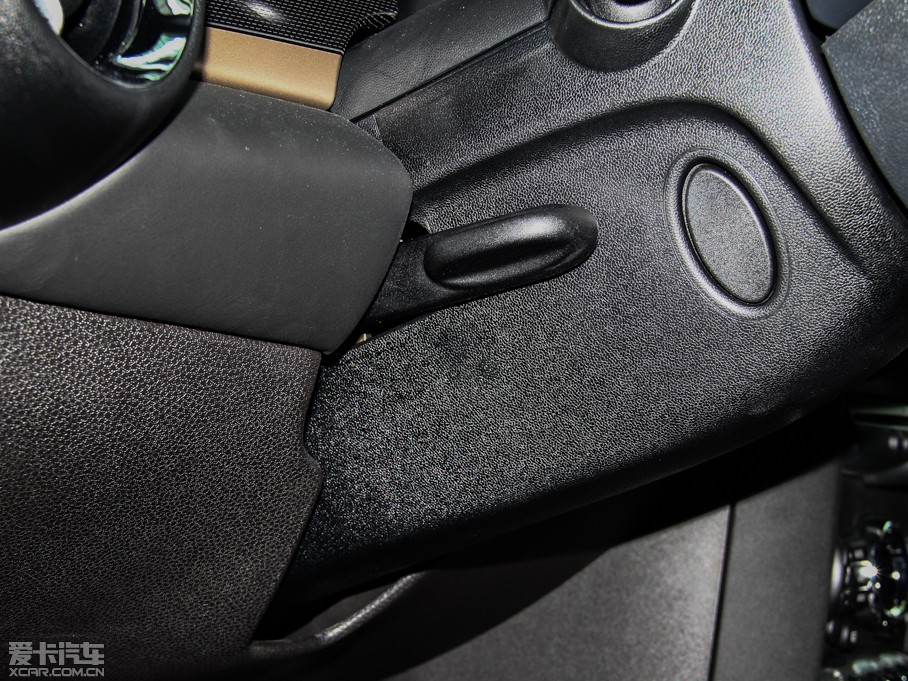 2013MINI CLUBMAN COOPER S CLUBMAN Bond Street