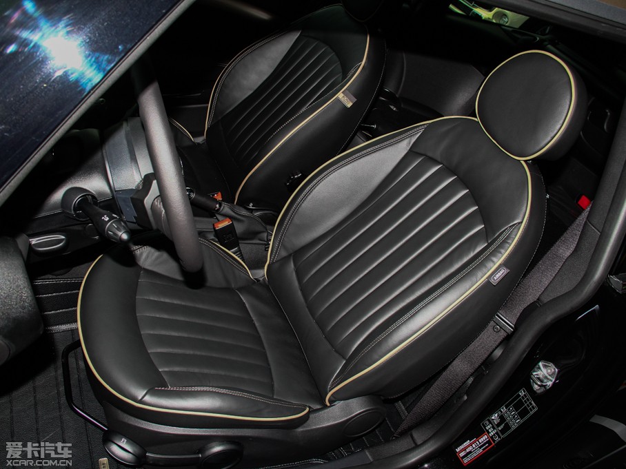 2013MINI CLUBMAN COOPER S CLUBMAN Bond Street