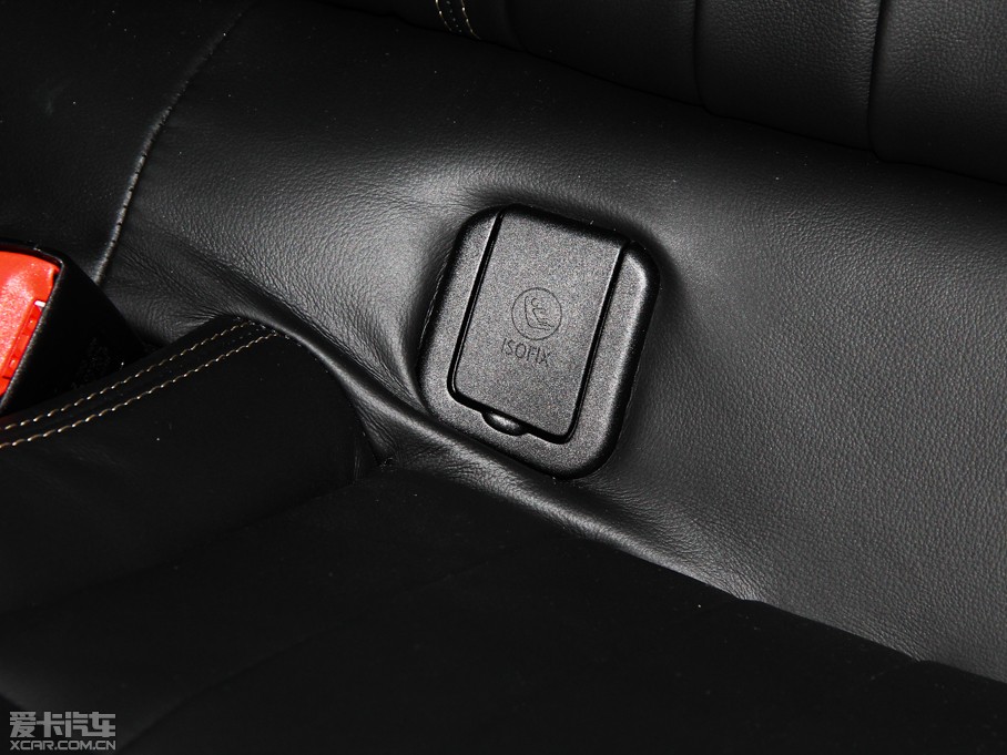 2013MINI CLUBMAN COOPER S CLUBMAN Bond Street