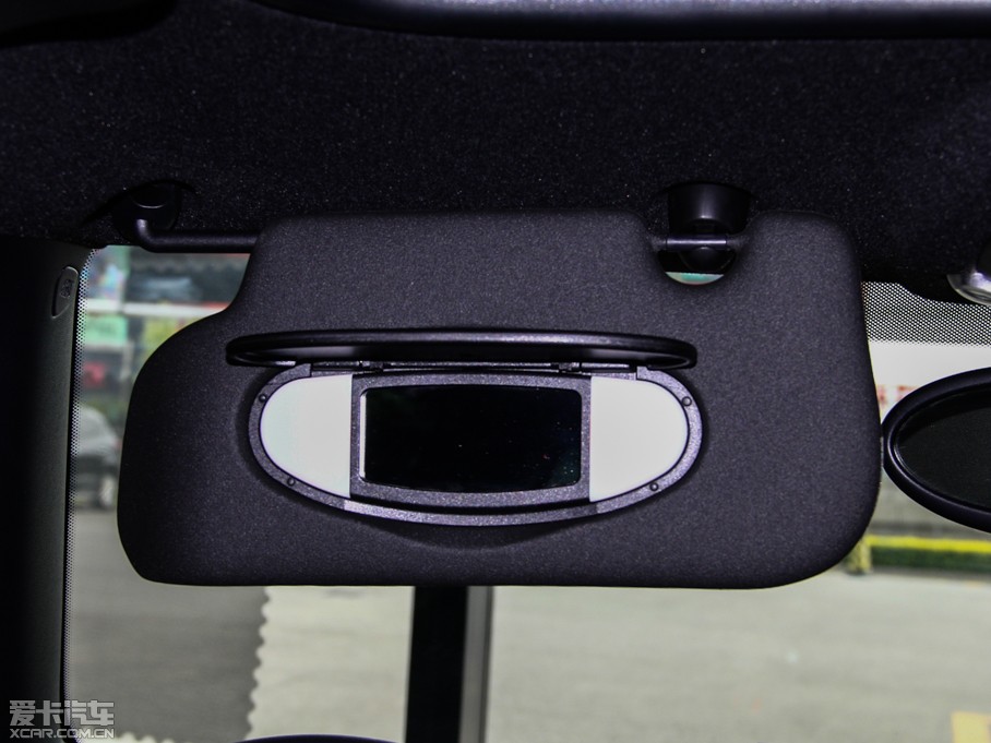 2013MINI CLUBMAN COOPER S CLUBMAN Bond Street