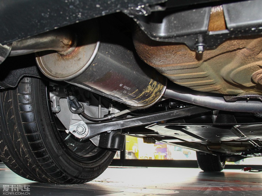 2013MINI CLUBMAN COOPER S CLUBMAN Bond Street