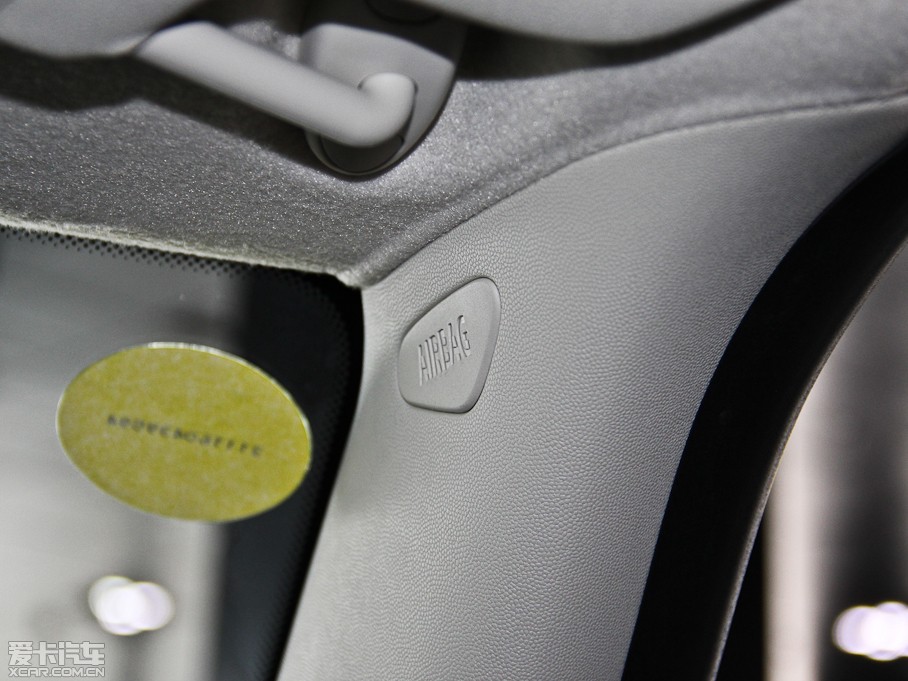 2013MINI CLUBMAN COOPER CLUBMAN Bond Street