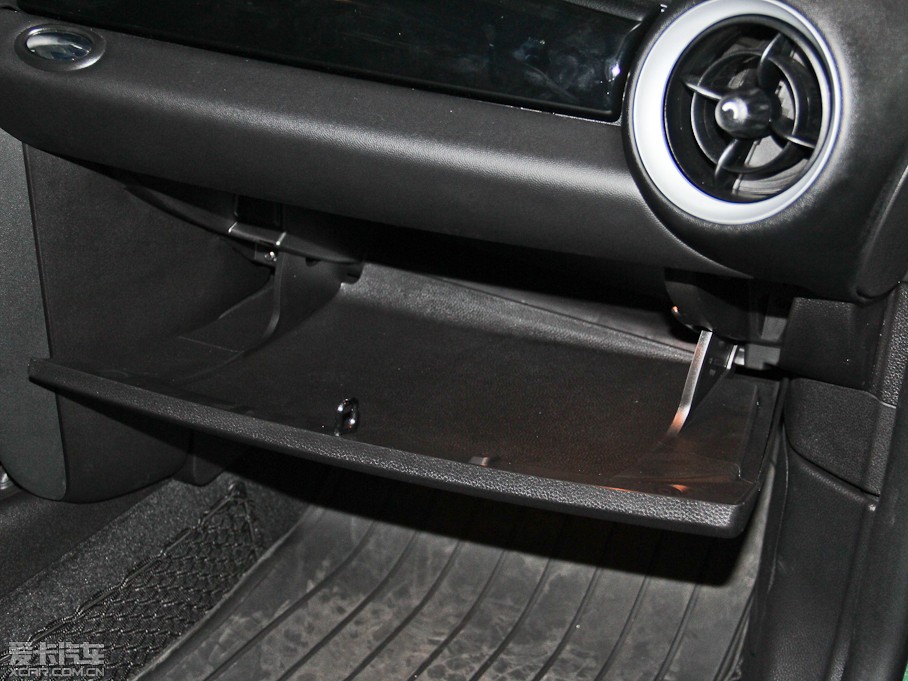 2013MINI CLUBMAN COOPER CLUBMAN Bond Street