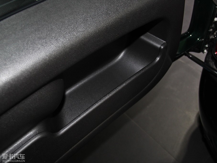 2013MINI CLUBMAN COOPER CLUBMAN Bond Street