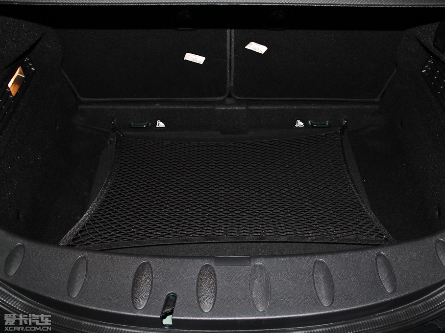 2013MINI CLUBMAN COOPER CLUBMAN Bond Street