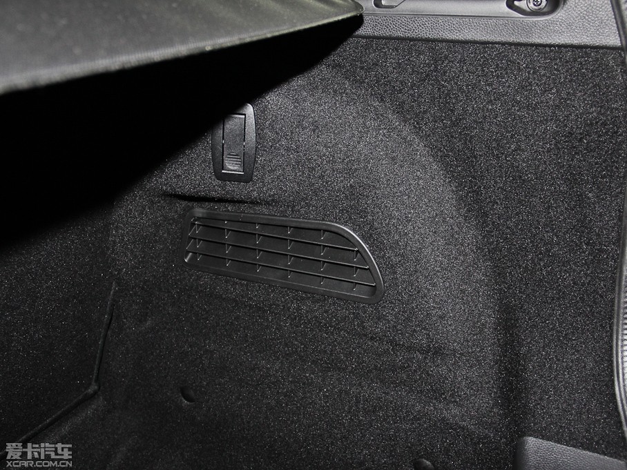 2013MINI CLUBMAN COOPER CLUBMAN Bond Street