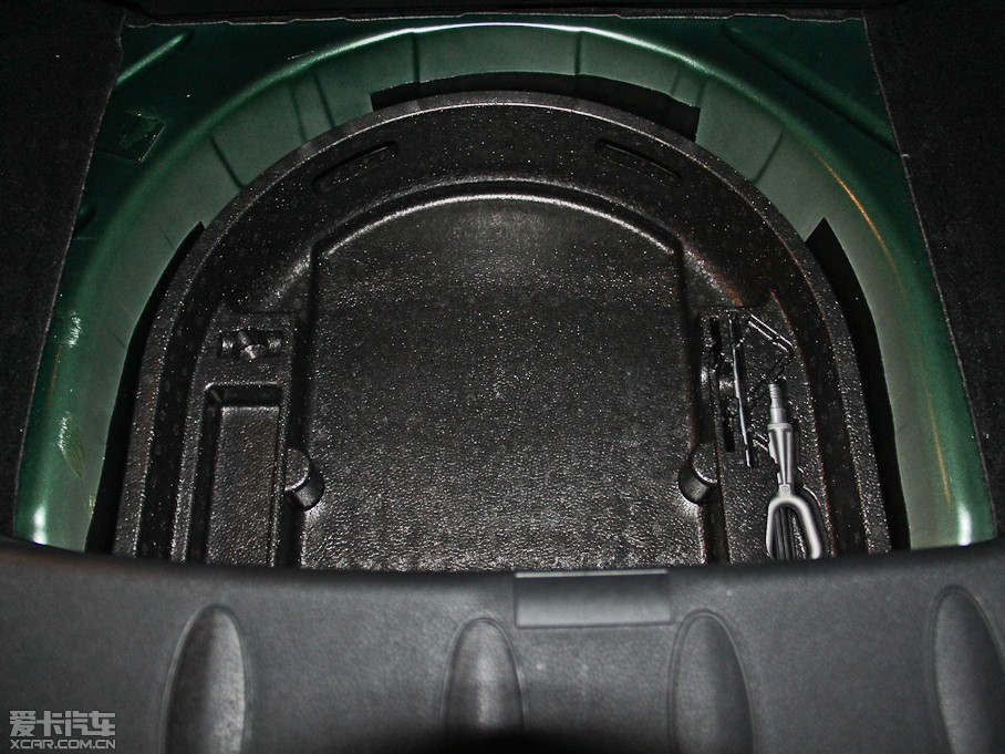 2013MINI CLUBMAN COOPER CLUBMAN Bond Street