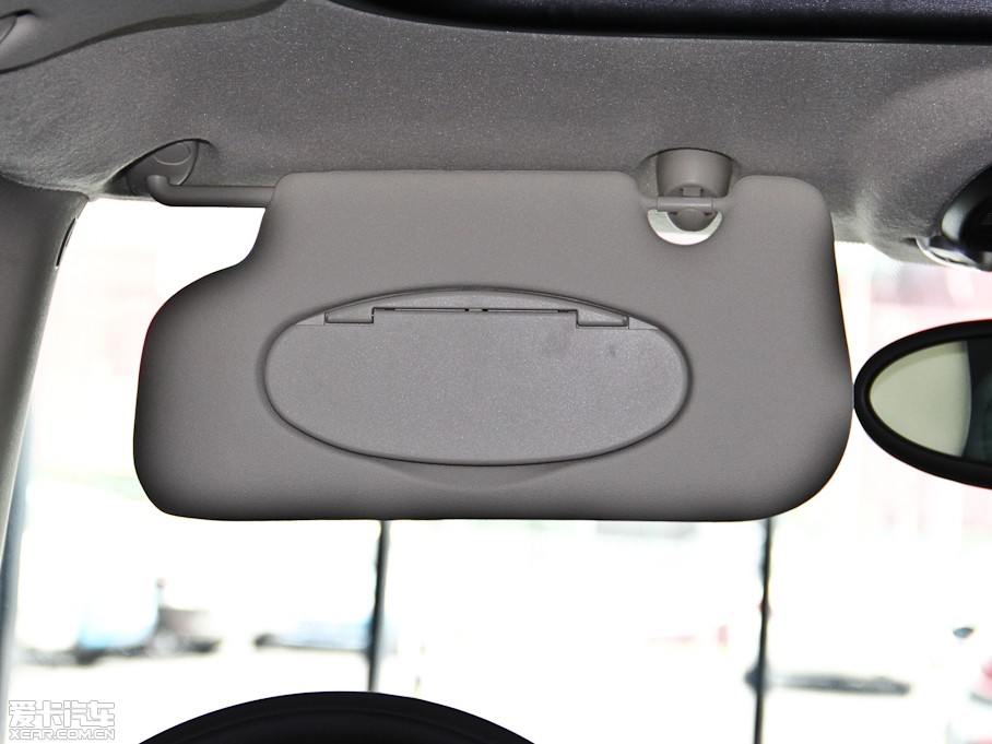 2013MINI CLUBMAN COOPER CLUBMAN Bond Street