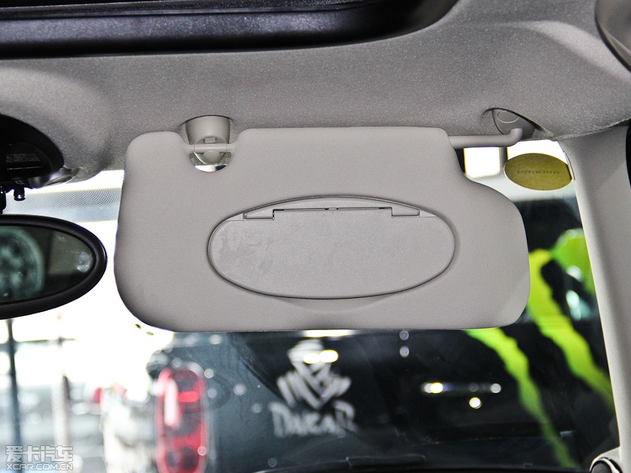 2013MINI CLUBMAN COOPER CLUBMAN Bond Street