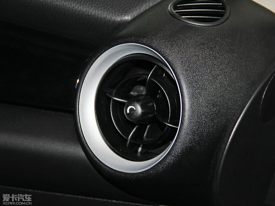 2013MINI CLUBMAN COOPER CLUBMAN Bond Street