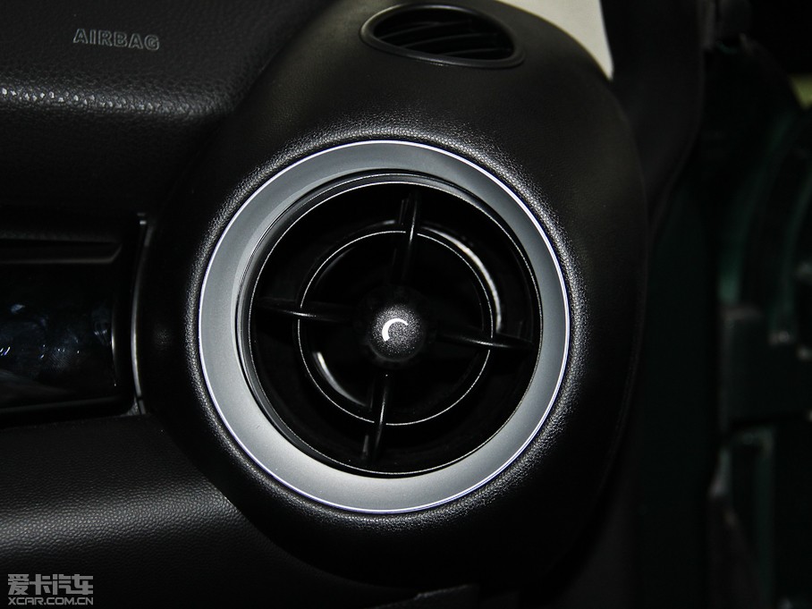 2013MINI CLUBMAN COOPER CLUBMAN Bond Street