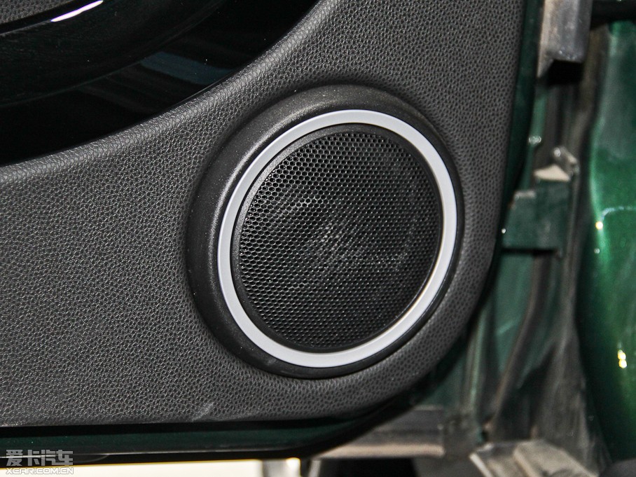 2013MINI CLUBMAN COOPER CLUBMAN Bond Street