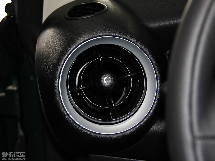 2013MINI CLUBMAN COOPER CLUBMAN Bond Street