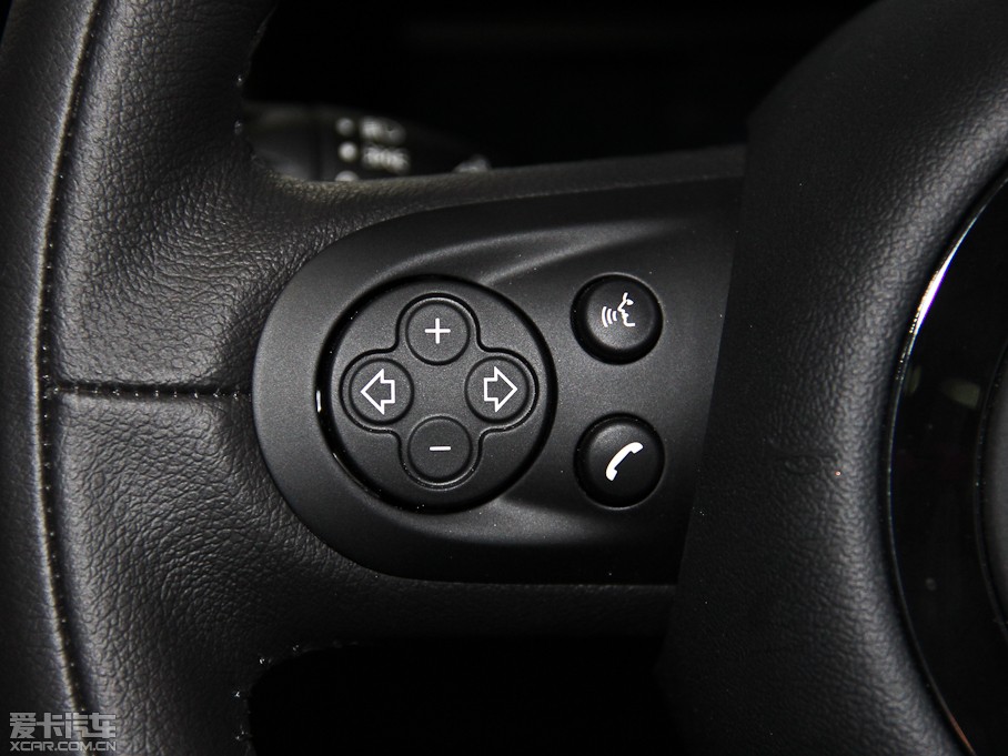 2013MINI CLUBMAN COOPER CLUBMAN Bond Street