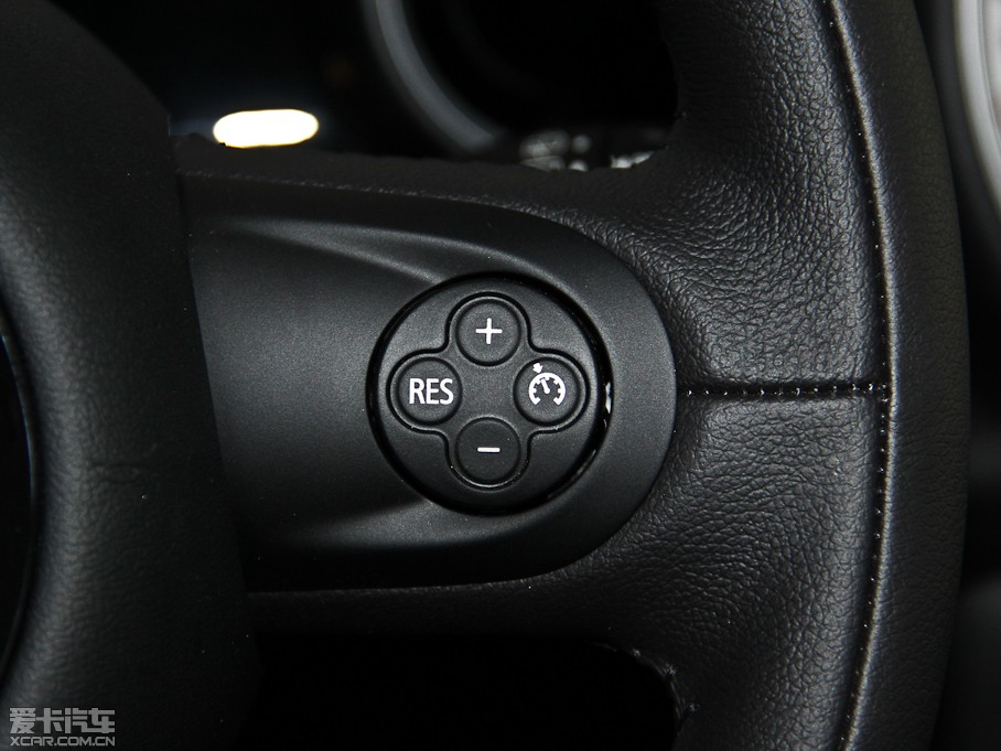 2013MINI CLUBMAN COOPER CLUBMAN Bond Street