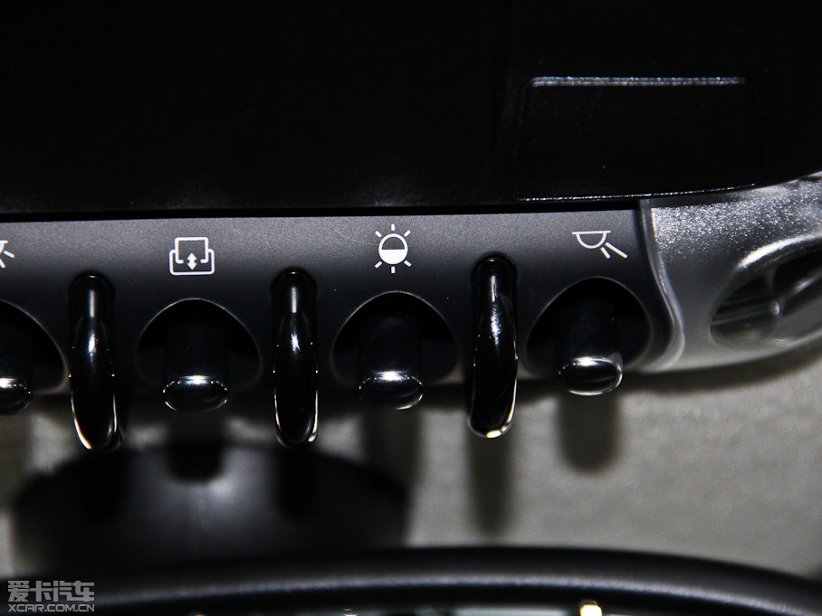 2013MINI CLUBMAN COOPER CLUBMAN Bond Street