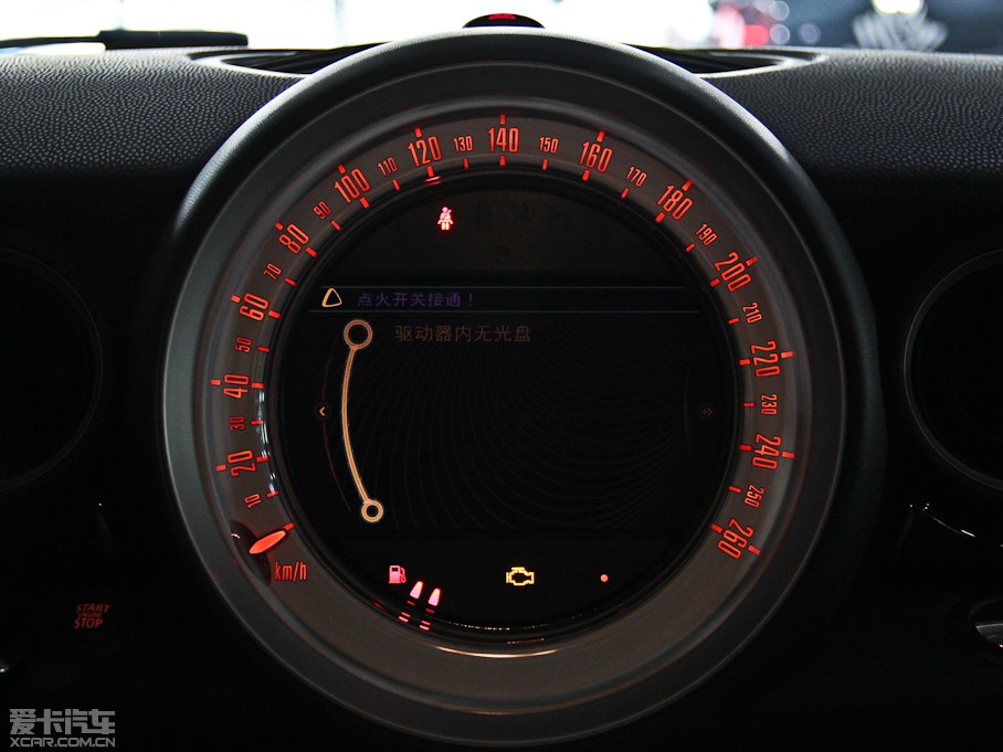 2013MINI CLUBMAN COOPER CLUBMAN Bond Street