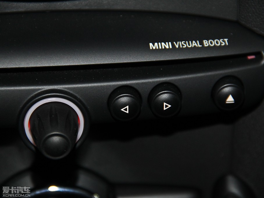 2013MINI CLUBMAN COOPER CLUBMAN Bond Street