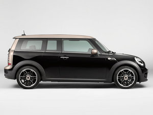 20131.6T Bond Street w^