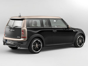 20131.6T Bond Street w^