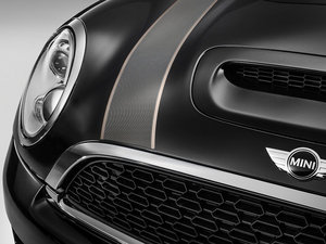 20131.6T Bond Street ^