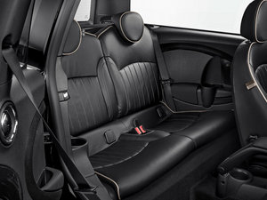 20131.6T Bond Street g