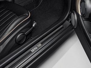 20131.6T Bond Street g