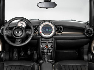 20131.6T Bond Street п؅^