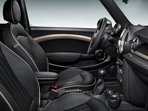 20131.6T Bond Street п؅^