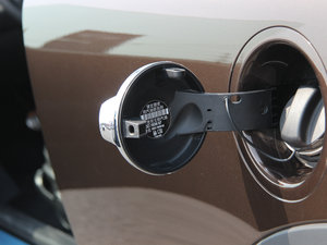 2013COOPER S CLUBMAN Excitement ^