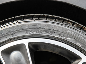 2013COOPER S CLUBMAN Excitement ݆̥ߴ