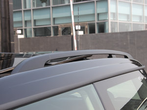 2013COOPER S CLUBMAN Excitement ^