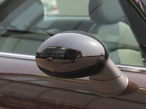 2013COOPER S CLUBMAN Excitement ^