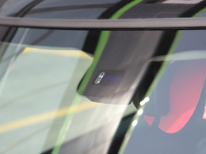 2013COOPER S CLUBMAN Excitement ^